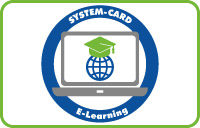 E-Learning